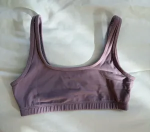Aritzia TNA sports bra  thumbnail 1