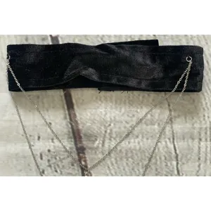Spirit Halloween Cat Costume Kit thumbnail 6