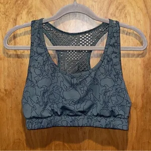 Zyia Active Sports Bra thumbnail 1