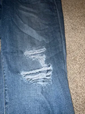 Universal Threads Jeans thumbnail 2