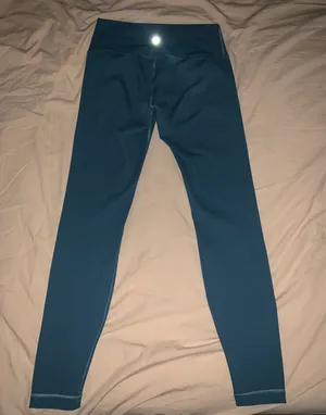 Leggings thumbnail 5