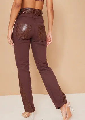 Jeans thumbnail 2