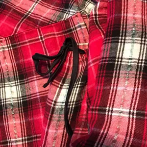 Victoria’s Secret Pajamas thumbnail 4