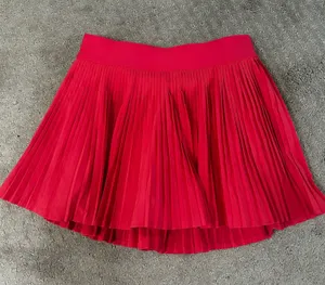 Lululemon skirt  thumbnail 1