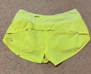 Lululemon Shorts thumbnail 2