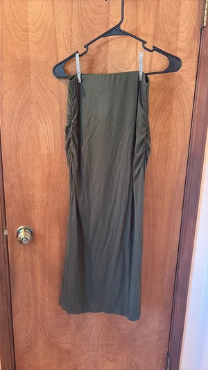 Old Navy Maxi skirt set thumbnail 5