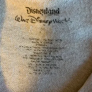 Disney Minnie Pullover Sweatshirt thumbnail 3