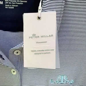 Peter Millar Polo thumbnail 4