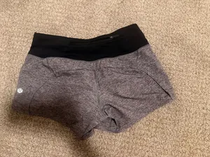 Lululemon speed ups  thumbnail 2