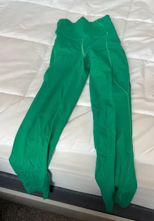 Leggings thumbnail 1