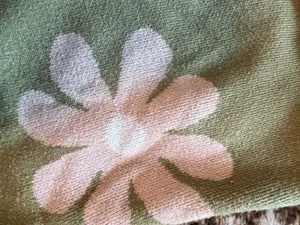 Ekoauer set Green Size M thumbnail 3