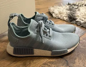 Adidas Nmd thumbnail 1