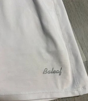 Baleaf skort thumbnail 2