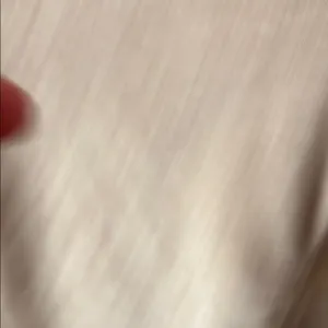 Lucy in the sky Cream Long-Sleeve Dress thumbnail 4