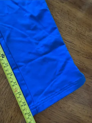 Figs Scrubs Pants thumbnail 7