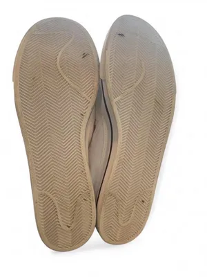 Nike Court Legacy Slip Men's Low Top Canvas Sneakers thumbnail 7