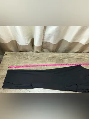 The north face‎ Women's Paramount Mid-Rise Pants size 4 thumbnail 5