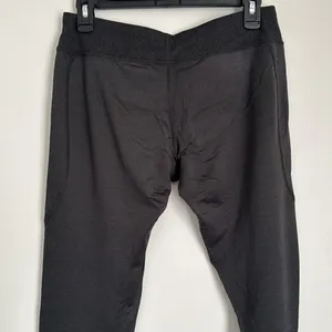 Under Armour ColdGear leggings thumbnail 5