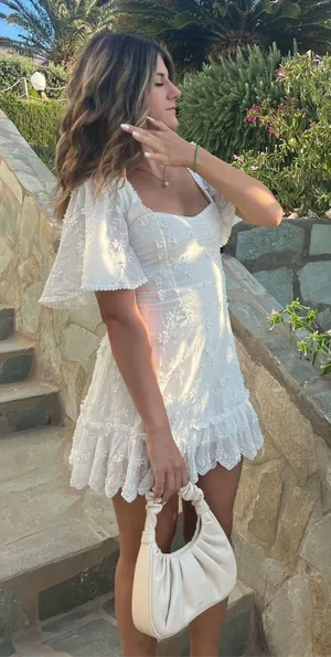 Showpo Sundress thumbnail 1