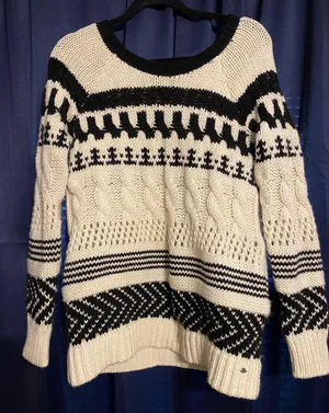 American Eagle Sweater thumbnail 2