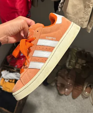 Adidas Men’s Samba 8.5 thumbnail 1