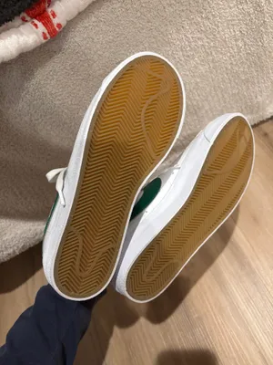 Nike shoes thumbnail 7