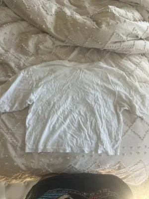 American Eagle Outfitters Tee thumbnail 2