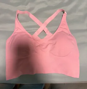 Sports Bra NVGTN thumbnail 1