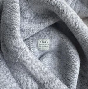 Lululemon Scuba Half-Zip thumbnail 4