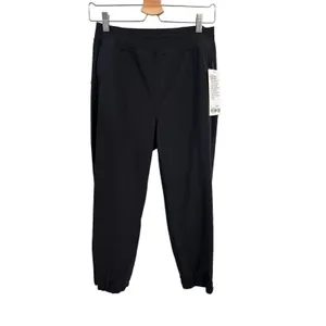 Lululemon Adapted State High-Rise Jogger Full Length Size 6 NWT thumbnail 6