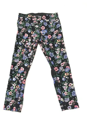 Calvin Klein Women’s Leggings Performance thumbnail 1