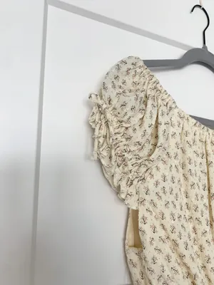 BDG Blouse thumbnail 4