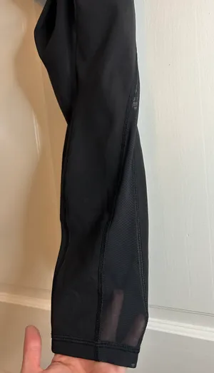 Lululemon Legging thumbnail 3