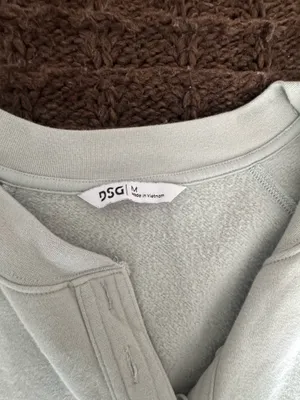 DSG Crewneck  thumbnail 4