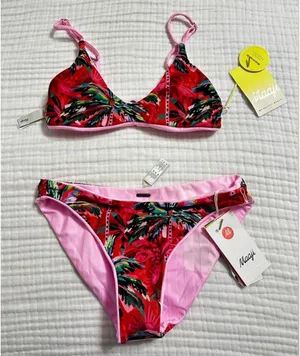 Maaji Bikini Set thumbnail 4