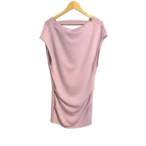 Free People NWT Amelie Lilac Dress Size Small thumbnail 6
