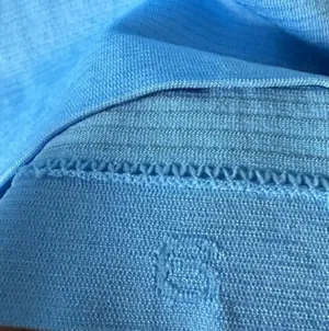 Swiftly Tech Shirt Lululemon Long Sleeve Race thumbnail 5