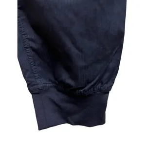 ZYIA Active Trail Joggers Black‎ Women’s Size Large thumbnail 5