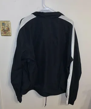 Nike Vintage Jacket thumbnail 5
