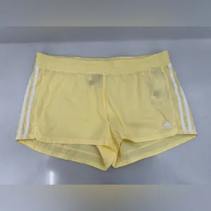 Adidas Pacer Shorts XL thumbnail 3