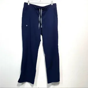 ✨ Kade™ Cargo Scrub Pants✨ thumbnail 6