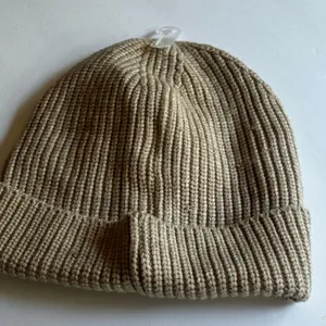 JCrew Women’s Knitted Cold Weather Hat One Size thumbnail 6