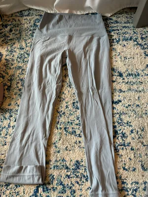 Lululemon Leggings thumbnail 2