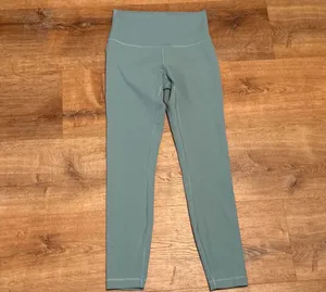 Lululemon Leggings thumbnail 5