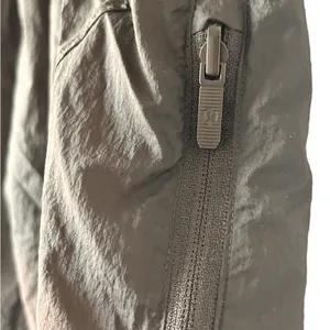 Lululemon Step Out High Rise Short 3" Size 6 thumbnail 7
