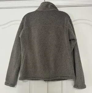 Patagonia Jacket thumbnail 2