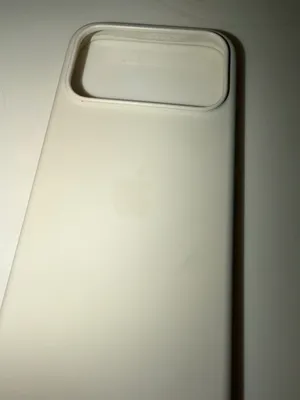 Apple IPhone 17 Pro Max Case thumbnail 2
