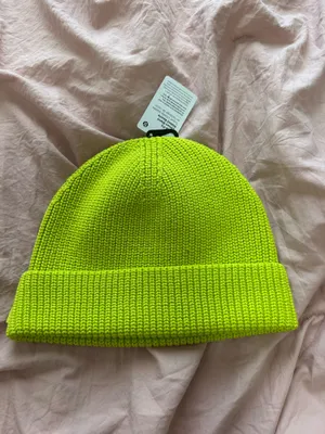 Lululemon Beanie thumbnail 2