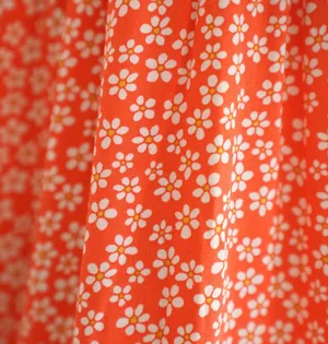 Halle Dress thumbnail 8