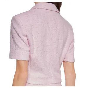 Express Blazer thumbnail 6